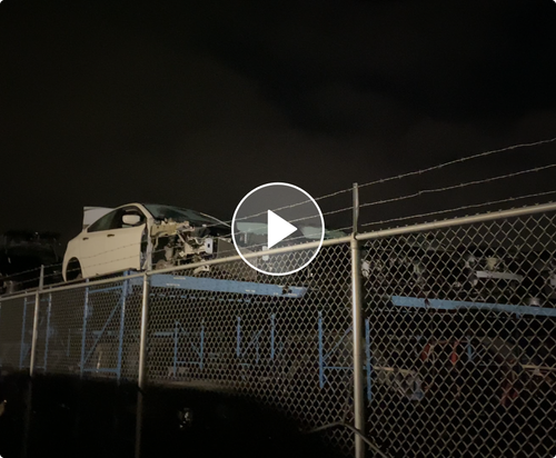 banner image 01 a5158040 6d9a 474c 8461 8a051a183288.png