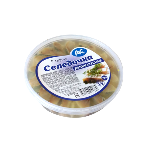 4870202042889 ПРЕСЕРВА АС СЕЛЕДОЧКА ДЕЛИКАТЕСНАЯ В МАСЛЕ 200 Г .png
