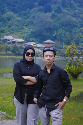 retouch 2025070711210615.jpg