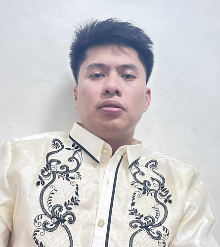 IMG 20250714 201734.jpg