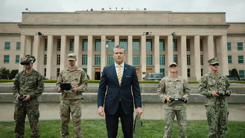 jiyynPKsQKWTKI 4.jpg