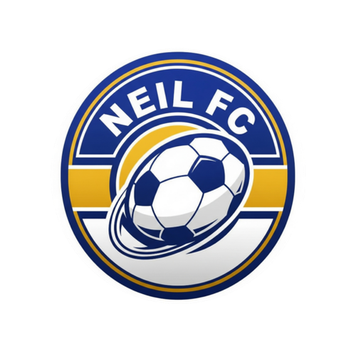 BackgroundEraser 20250714 151058.png