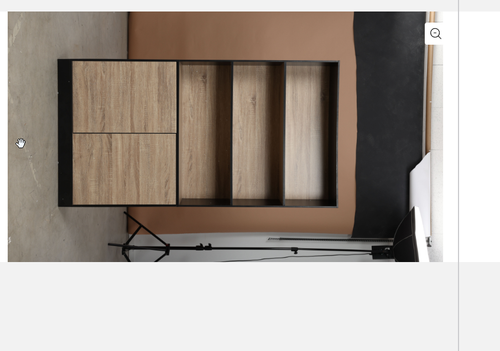 msedge JBYtZhAGoe.png