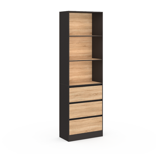 msedge csQC6tJebH.png