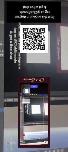 Photo 20250714 180805.png