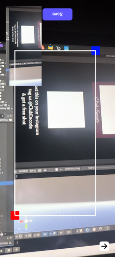 Photo 20250714 180757.png