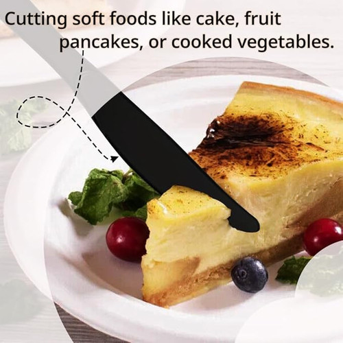 61Tl4JuuWpL. AC SX679 .jpg