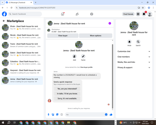 Screenshot (299).png