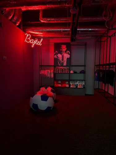 Gvvkab WkAAjnIl?format=jpg.jpg