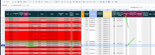 msedge AfYQeHWFOc.png