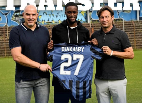 J2UmHHQa0T RG7BTkkxQ89vWvl45FfQCJwL6HZGyZ16BV0ihV0pTs5IllWJDrWMzw wixZZhPPdVb3Mk33vK5tH3HASdnQQ ozSH.jpg