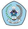 logo sma keruak.png