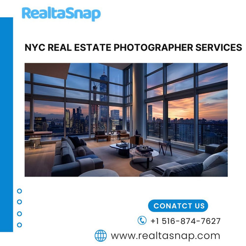 NYC Real Estate Photographer Services.jpg