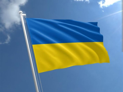 519502932 1048729217375053 3668737932465581791 n.jpg?stp=dst jpg s720x720 tt6& nc cat=107&ccb=1 7& n.jpg