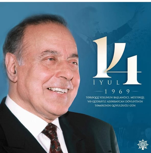 520855288 723931583758812 6465005386009916761 n.jpg?stp=dst jpg s600x600 tt6& nc cat=111&ccb=1 7& nc.jpg