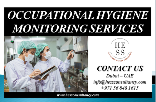 OCCUPATIONAL HYGIENE MONITORING SERVICES.png