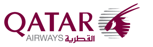 QATAR AIRWAYS LOGO 01.png