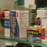 thuocgiamdau2501