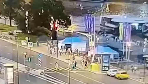 TXzCcM6ILc I8hWV.jpg