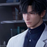 IMG 20250714 202305 7f5bc9fbf0