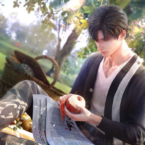 IMG 20250714 202303 e0705b794d.jpg