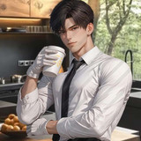 IMG 20250714 202255 204cdeeb69