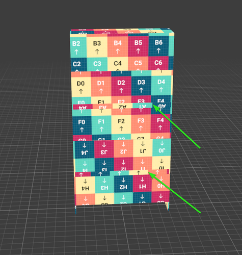 msedge vUe9L55mOG.png