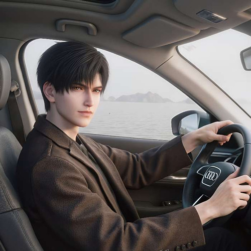 IMG 20250714 202301 fce72646df.jpg