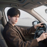 IMG 20250714 202301 fce72646df