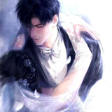 IMG 20250714 202244 b8648cee95