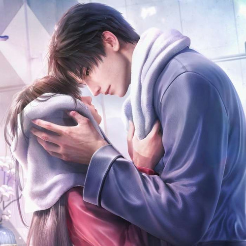 IMG 20250714 202259 4c67ac9f85.jpg