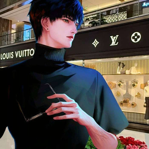 IMG 20250714 202243 29ce6bc0d2.jpg