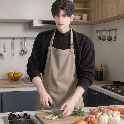 IMG 20250714 202302 0f79163651.jpg