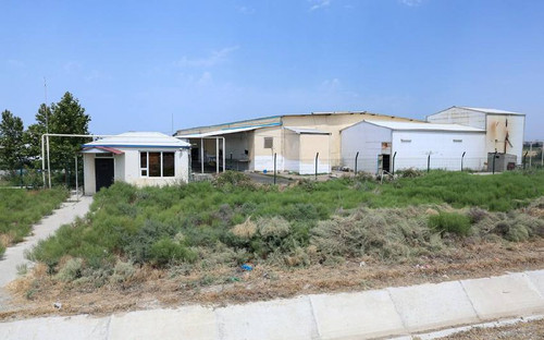 pC6RDW1nGrqvYF rHMZ5O5meD LxlOKYuaqmT3DxV2D364dl6t4n2nRl1XdsbWM5nOBvvhXNHcW1oUAoRlNYIMbYzUf1EIT4pU1Z.jpg