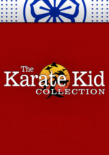 the karate kid collection 534b0d6235e4b.jpg