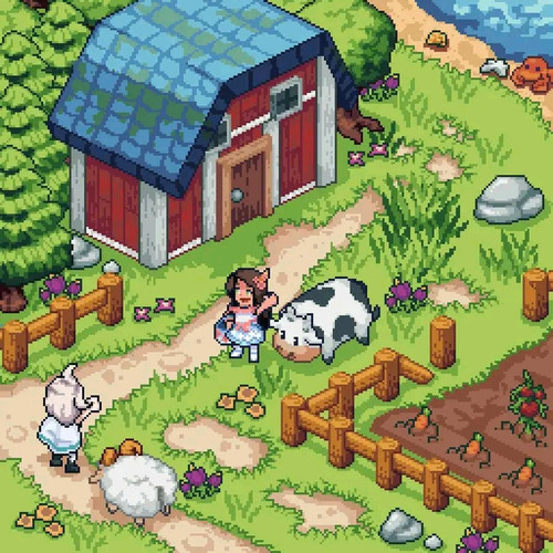 FB IMG 17524008266928898.jpg