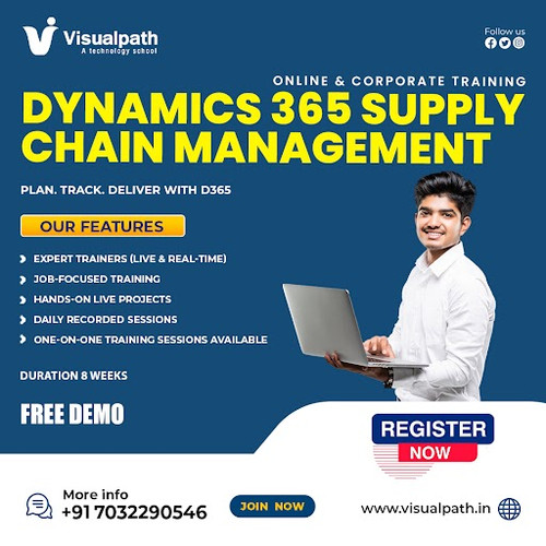 Best Dynamics Supply Chain Course in 2025 by Visualpath.jpg