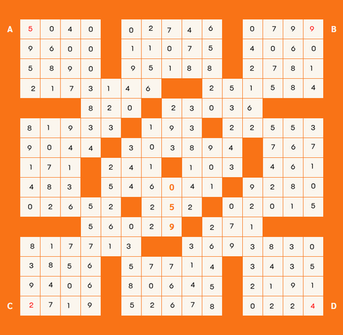 New Project 2025 07 14T130057.568.png