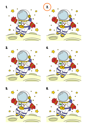 image (100).png