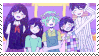 IMG 3236.gif