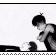 IMG 3235.gif
