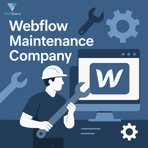 Trusted Webflow Maintenance Services for Website Performance.png