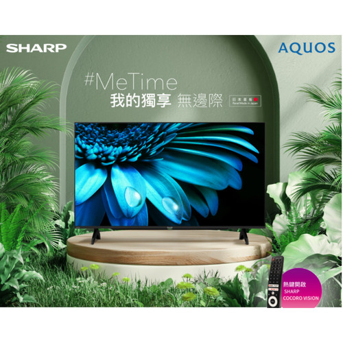 螢幕擷取畫面 2025 07 14 133529.jpg