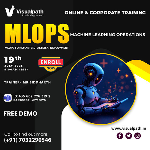 Free Demo Alert MLOps Online Training.jpg