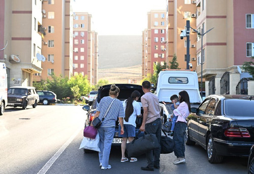 mtRUarqPdLZICEcPafpfZxNb 8c62i7CFKtYeaVEQ5v9CMPVwb3hJQWhxM6ut21Lxu8oJn8IRGtOOtV9SoYj6u3Nlki Lok1SS0v.jpg