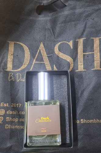 WhatsApp Image 2025 07 14 at 11.44.17 b8525d18.jpg