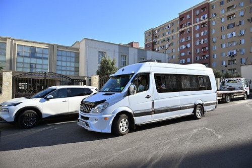 Xs67QLUopY7VZP72 lgrzTwH8gqLRsAbJqN2JUheQqo05iFH79o jdoDjUcHDqwdaVIYgNIJEJxLF9UgQ6YUnWytNruE768DPRKX.jpg