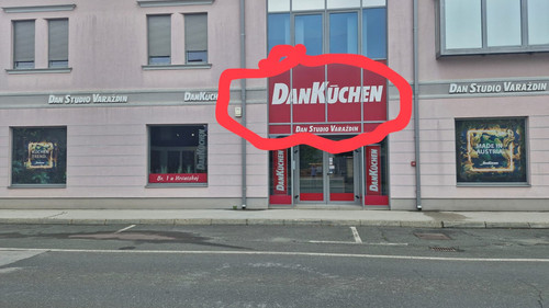 IMG 20250712 WA0004.jpg