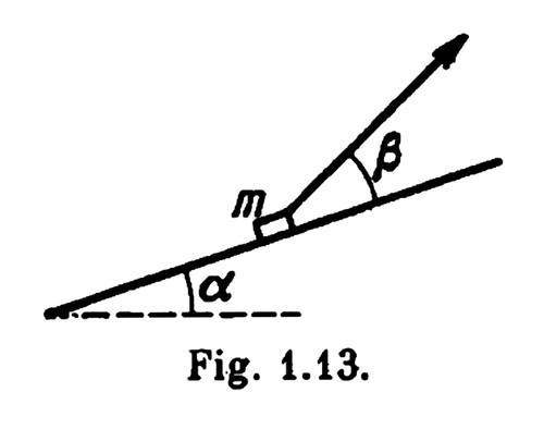Irodov Problems in General Physics 29.jpg