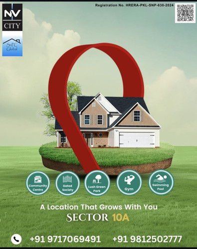 NV City Kharkhoda offers an extraordinary selection of DTCP approved plots.jpg